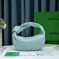 Bottega Veneta Top Handle Bags